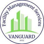 Facility Management Services