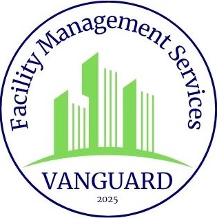 Vanguard-Facility-Management-Services1-1