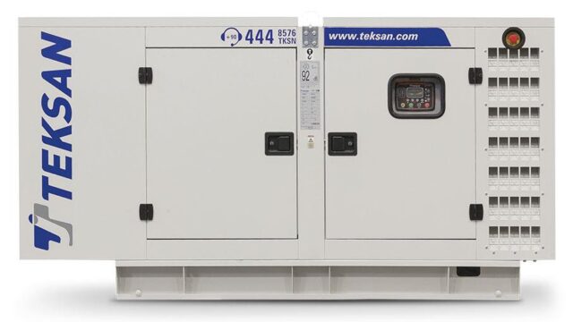 dizel-jenerator-setleri-1-29-1