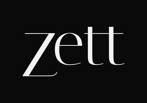 logo-black-512×512-1-1