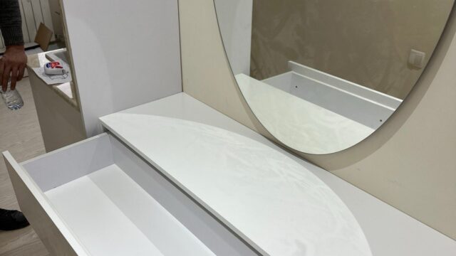 photo_11_2025-02-08_13-45-52