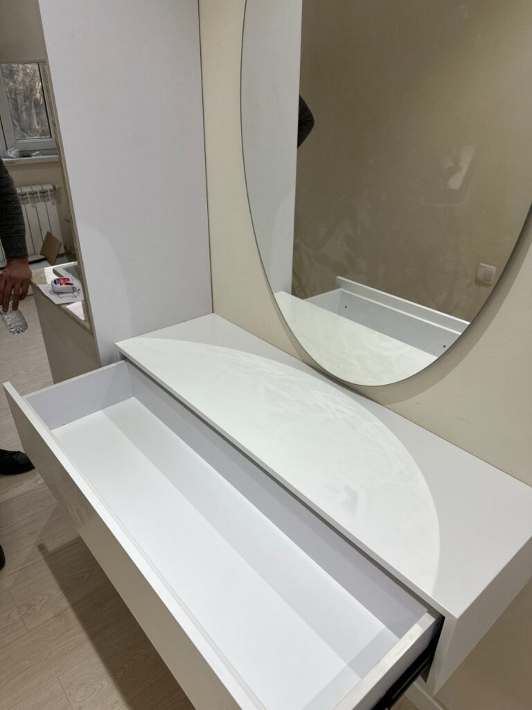 photo_11_2025-02-08_13-45-52