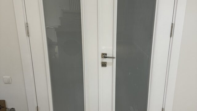 photo_12_2025-02-08_13-45-52