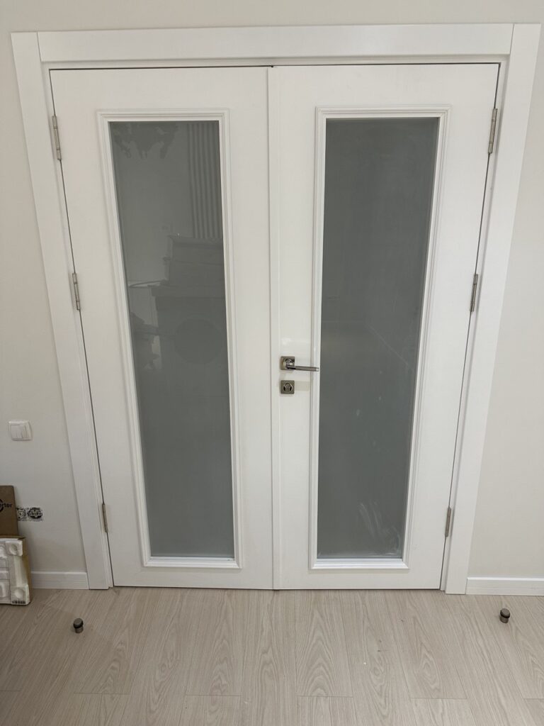 photo_12_2025-02-08_13-45-52