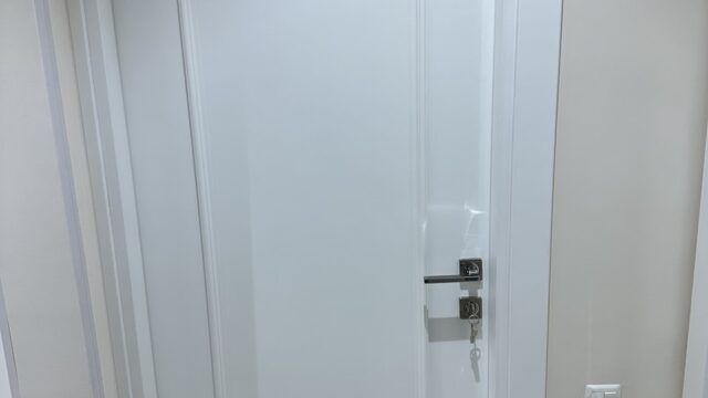 photo_14_2025-02-08_13-45-52