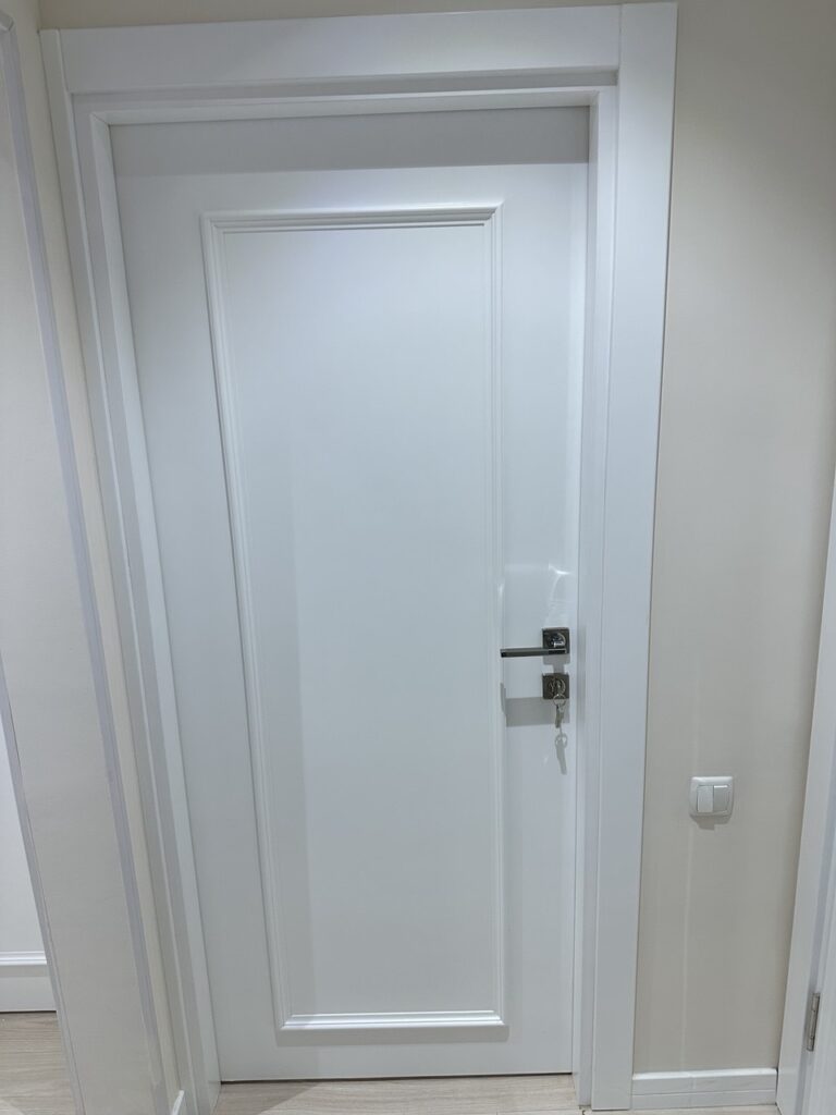 photo_14_2025-02-08_13-45-52