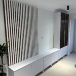 Все виды производства мебели