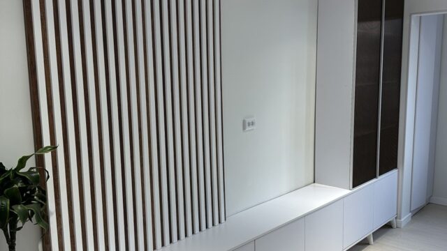 photo_7_2025-02-08_13-45-52