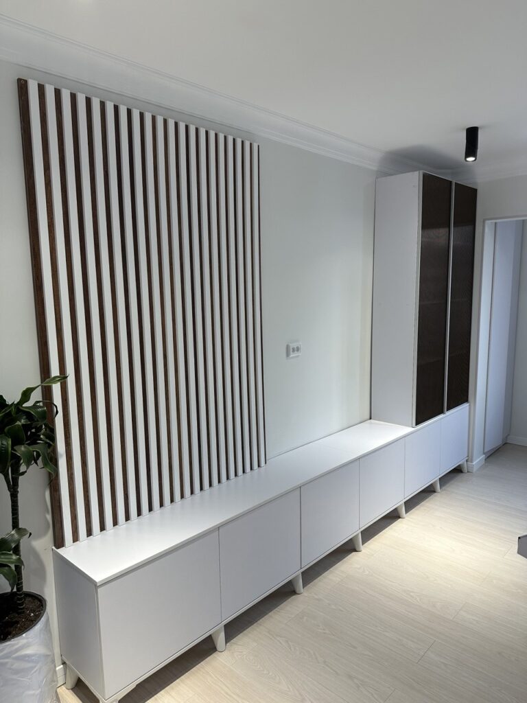 photo_7_2025-02-08_13-45-52