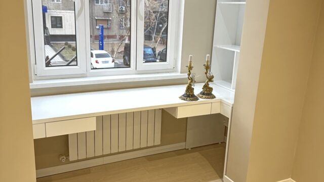 photo_9_2025-02-08_13-45-52