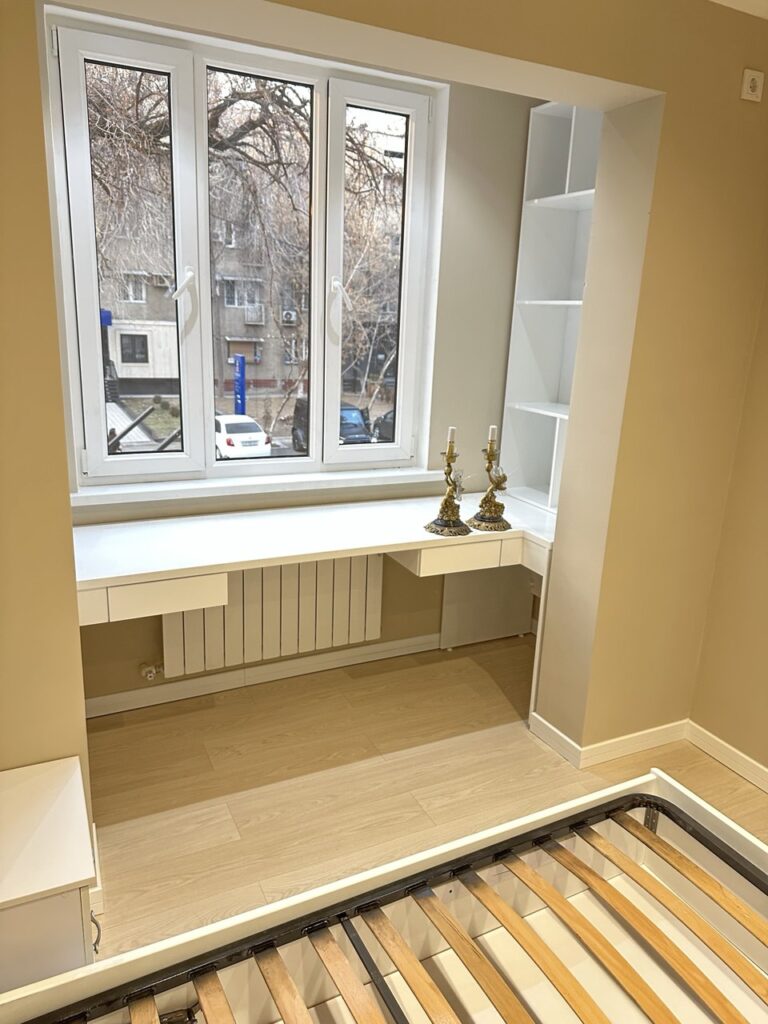 photo_9_2025-02-08_13-45-52