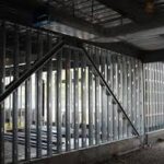 Temir va po’lat zavodlari