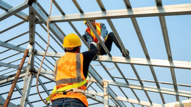 insaat-iscisi-mesleki-yeterlilik-belgesi-1