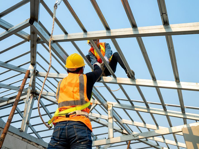 insaat-iscisi-mesleki-yeterlilik-belgesi-1